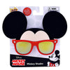Disney's Mickey Mouse Sun-Staches®